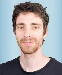Benjamin Poilane