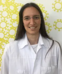 Mme Béryl MAZEL-SANCHEZ