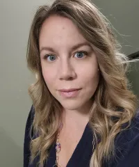 Jennifer Bruni-Van Baar