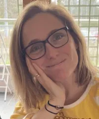 Dr Krisztina Hosszu-Fellous