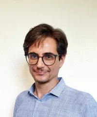  Leonel Da Cunha Gonçalves