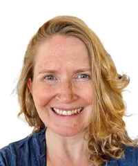 Dre Louise Bondeelle