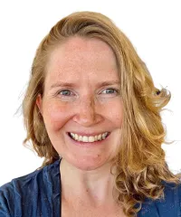 Dre Louise Bondeelle