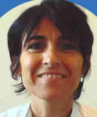 Manuela Garcia Paillard