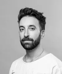 Marco de Oliveira Rodrigues