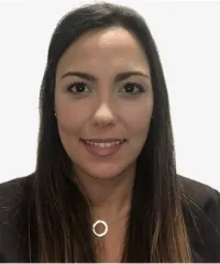 Mme Sâmila Tankhimovitch