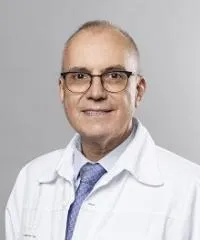 Pr Pierre-Alexandre Poletti