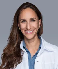 Dre Lisa Hentsch