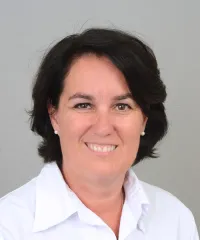 Pre Klara Posfay Barbe