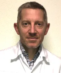 Pr Guillaume Meurette