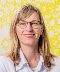 Pre Isabella Eckerle