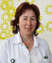  Aline Mamin