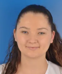 Dre Qendresa Lubishtani