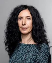 Queralt Seguin Estevez