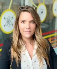  Helena Bornet dit Vorgeat