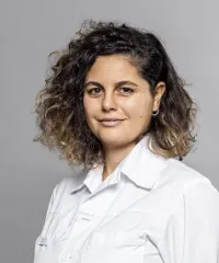 Dre Rita Al Khouri Al Kallab