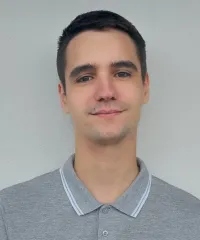 Ronaldo Loureiro Pinto