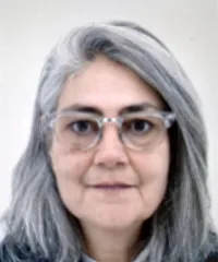  Angela Rovegno Pocognoli