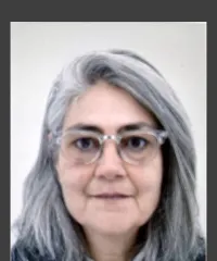  Angela Rovegno-Pocognoli