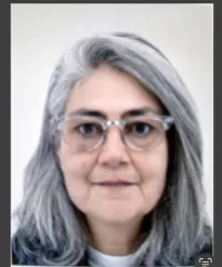  Angela Rovegno-Pocognoli