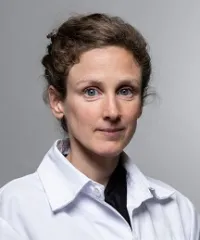 Dre Roxane Van Heurck