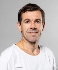 Dr Frédéric Sangla