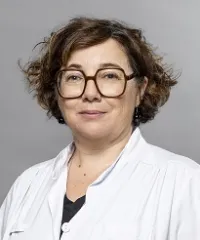 Mme Marie-Alice Savet