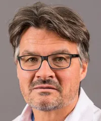 Pr Karl Schaller