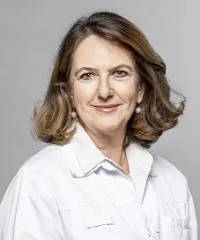 Pre Valérie Schwitzgebel