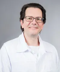 Pr Paolo Scolozzi