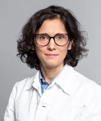 Pre Sophie de Seigneux