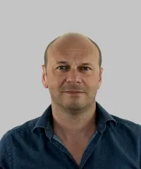 Simon Delenne