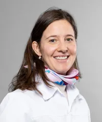 Sofia Bosch