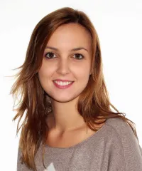 Sonia Martinez Lopez