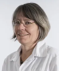 Pre Sophie Leboulleux