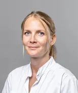  Soraya  Claude Kanyi