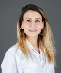 Dre Souhir Chaabouni