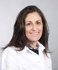 Dre Stefania Gimelli