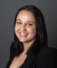 Mme Susana RODRIGUES