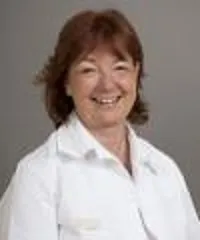 Dre Ildiko Denes Carpentier