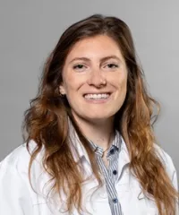 Dre Virginie Tacchini