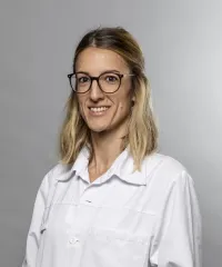 Dre Florence Theintz