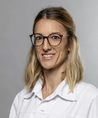 Dre Florence Theintz