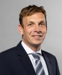 Andréa Thiry Twarogowski