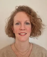 Cindy Timellini-Pocognoli