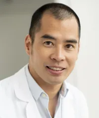 Dr Sao-Nam Tran