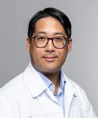 Dr Truong-Thanh Pham