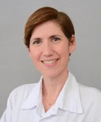 Dre Manuela UNDURRAGA