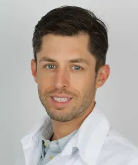 Dr  Valérian Valiton 