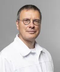 Pr Jean-Paul Vallée